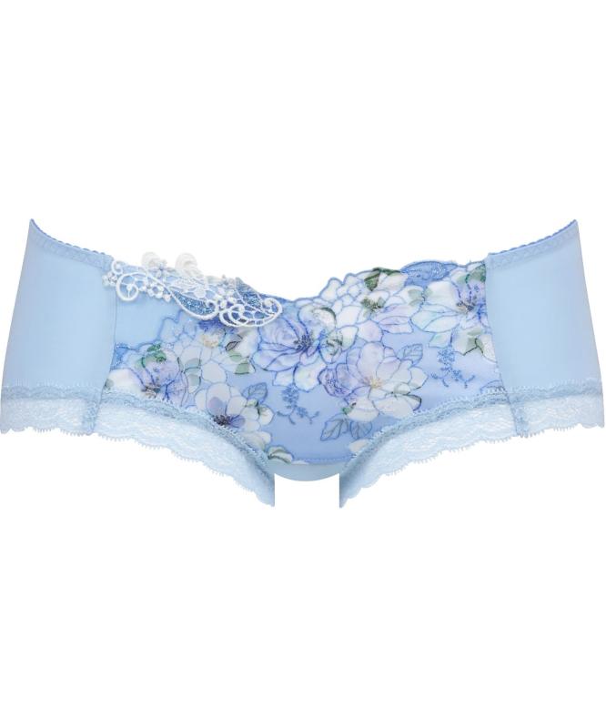 楽天市場】ワコール ルジェの通販