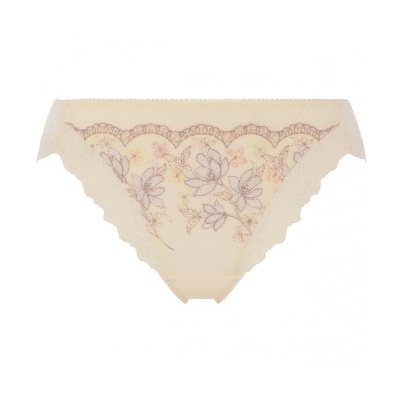 [Triumph] レッドレーベル バイ トリン