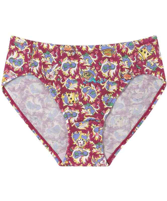 [拾 å&꡼] ĥ 硼 ٥ŷǺ() UPX563 tsumori chisato SLEEP ǥ