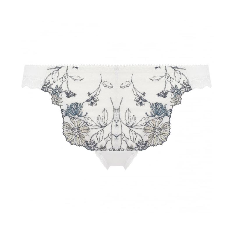 （アモスタイル）AMOSTYLE ストリング グレースフルフラワー商品番号:10221658/ 型番:AMST1486 String JX