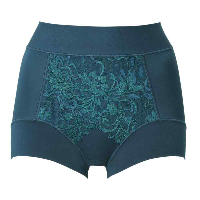 [ブラデリス ニューヨーク] 補整シ