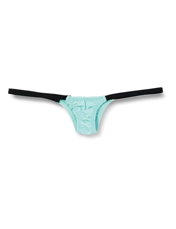 [顦ݡ] ӥ˥硼 ѤΥӥ ˾ T2S ޥ ѡ饤 Ծ ϡեХå ݡ  216008 ǥ