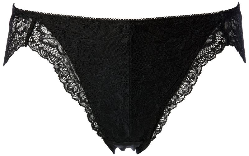 [アンテシュクレ] アンダーウェア モールドカップ ストラップレスブラジャー TBT350 ペアスタンダードショーツ Mサイズ Lサイズ LLサイズ レディース