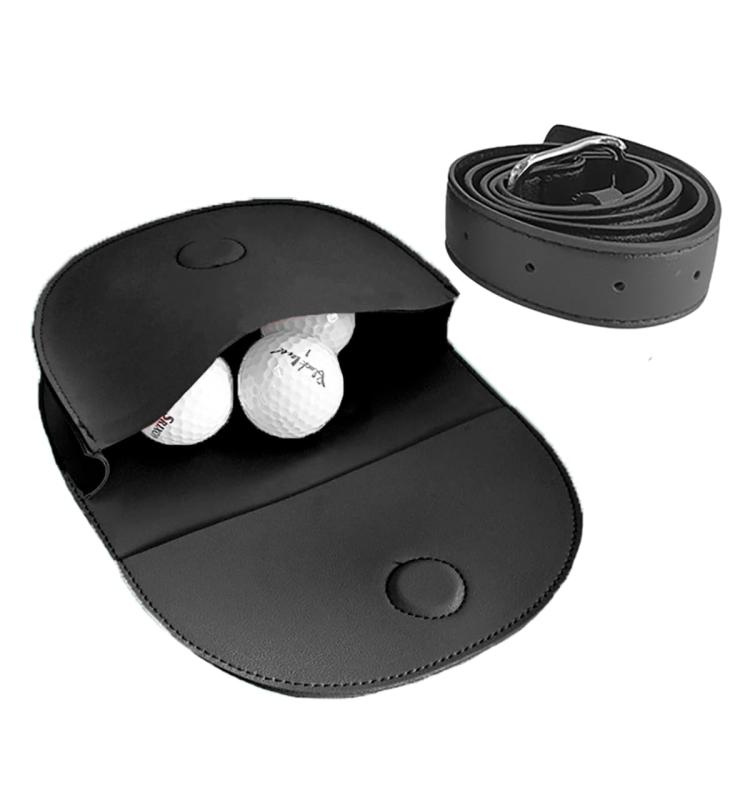 [���ॷ��] 4��Ÿ�� �٥���դ� �ݡ��� ����եܡ��륱���� ��ʪ���� ���襤�� �ץ쥼��� �٥���̤� �ޥ��ͥåȥܥ��� ����ե� ��ǥ�����