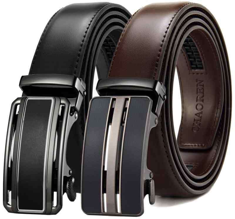 [CHAOREN] �٥�� ��� 2�ܥ��å� �ӥ��ͥ� - �礭�������� �����ȥ��å��� �٥�� ��ʤ� �� - ̵�ʳ�Ĵ�� ������ �»� 35mm�� ���ե�...