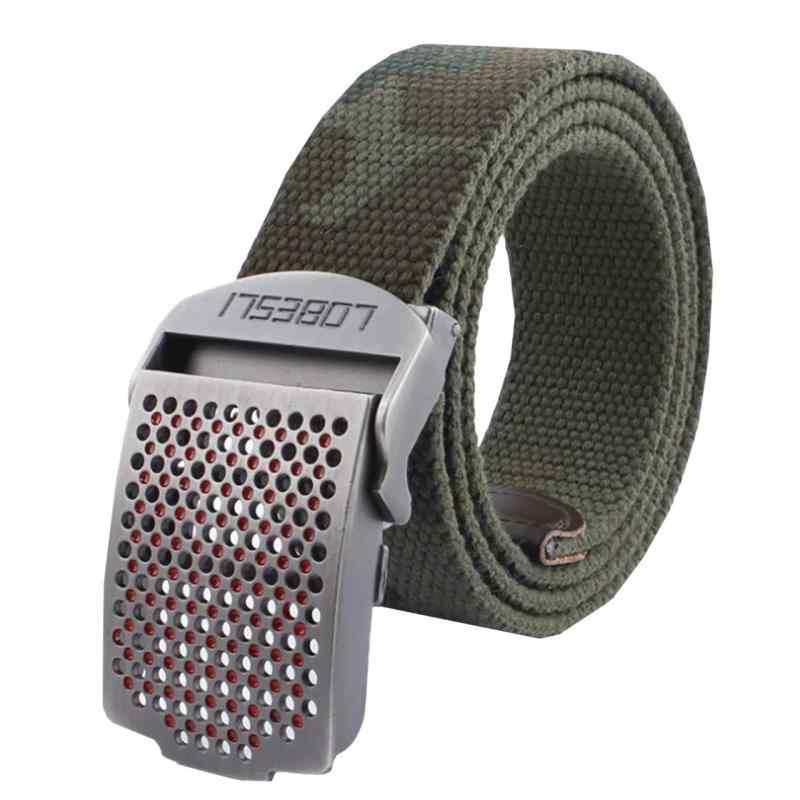 WHITE FANG(ホワイトファング) ベルト 紐ベルト カジュアル かっこいい ミリタリー スポーツ アウトドア メンズ BT092