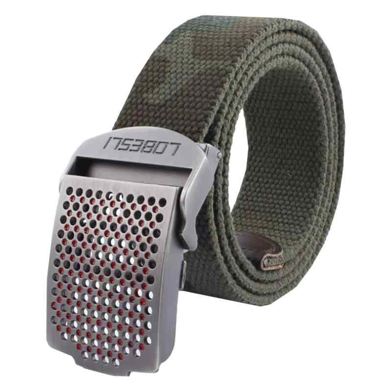 ONE LIMITATION(ワン リミテーション) ベルト 紐ベルト カジュアル ミリタリー 迷彩 スポーツ アウトドア メンズ BP023