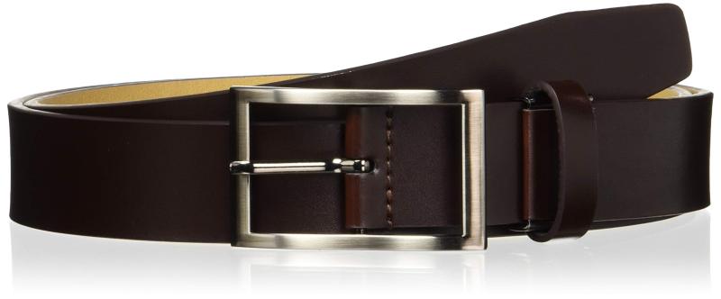 [���ȥꥨ���������] �����奢��٥�� �٥�� �����奢�� ���� ������� ��� �ץ졼��٥�� �ӥ��ͥ� ��������30cm �ӥ��ͥ��٥��