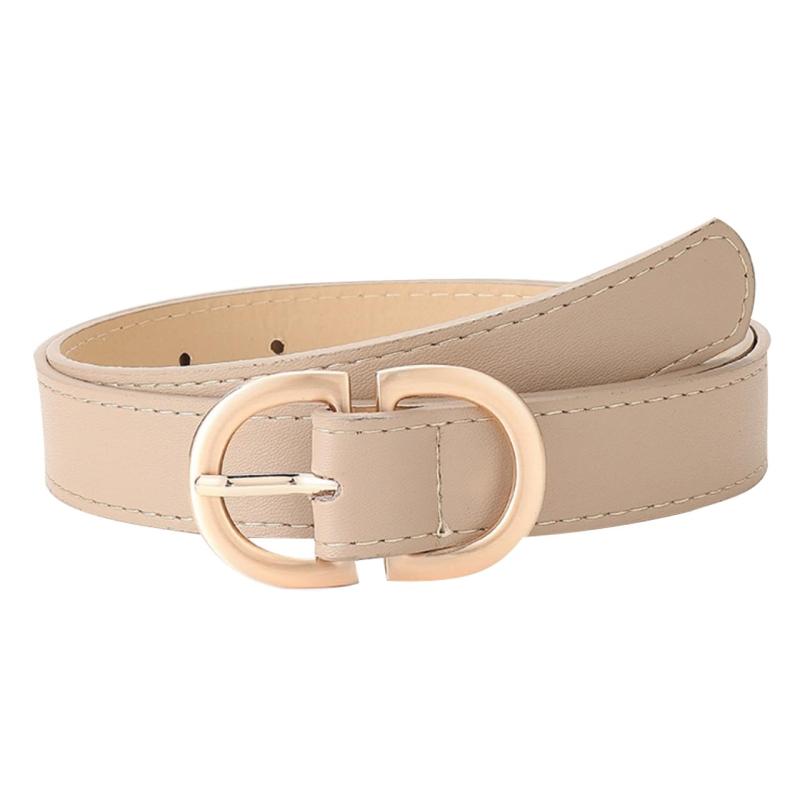 [ۥ磻ȥե] ٥ ᥷ ԥ٥  Хå   ҥ祦 ǥ BT331