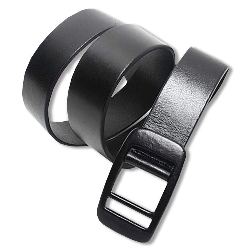 WHITE FANG(ホワイトファング) レザー ベルト 革 カジュアル かっこいい トライバル おしゃれ 皮 メンズ BT046