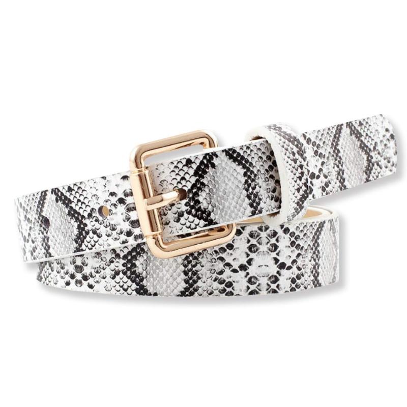 �����åȥޥ��������㤨���WHITE FANG(�ۥ磻�ȥե��� �쥶�� �٥�� ������� �إ��� �ѥ����� �����奢�� �ʥ����٥�� ��ǥ����� BT024�פβ����Ǥ������ʤ�1,753�ߤˤʤ�ޤ���