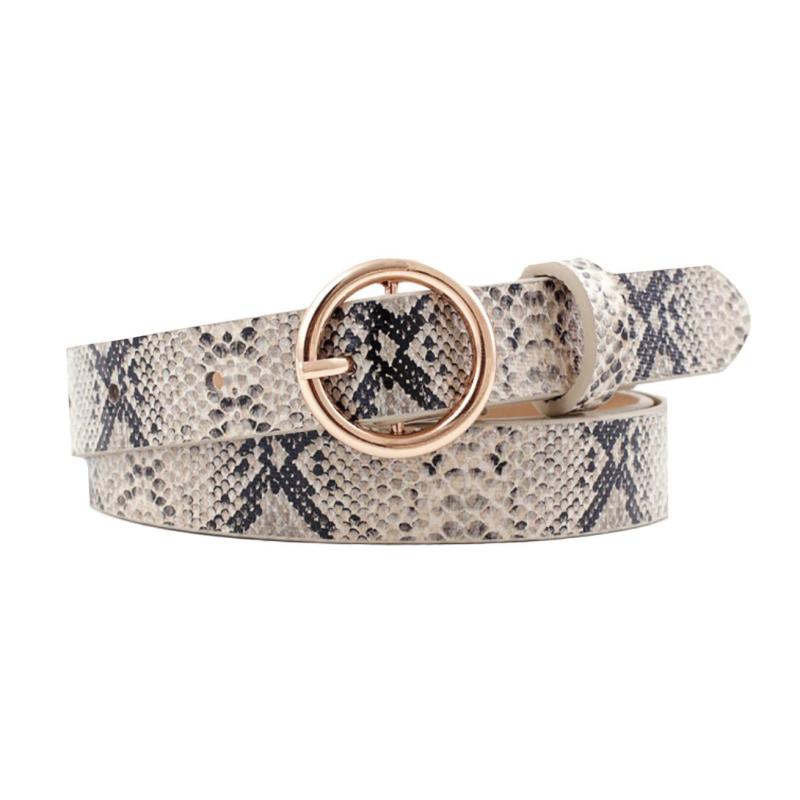 �����åȥޥ��������㤨���BUZZxSELECTION(�Х� ���쥯����� ��ǥ����� �쥶���٥�� �٤� �٥�� �ҥ祦�� ���֥��� �إ� �ѥ����� LBT029�פβ����Ǥ������ʤ�1,753�ߤˤʤ�ޤ���