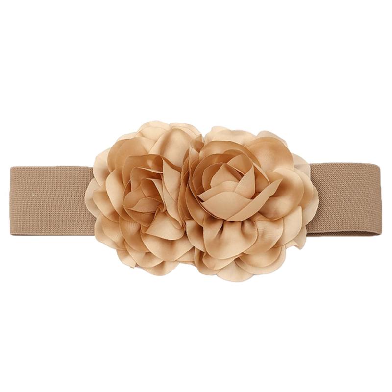 [ホワイトファング] ウエスト ベル�