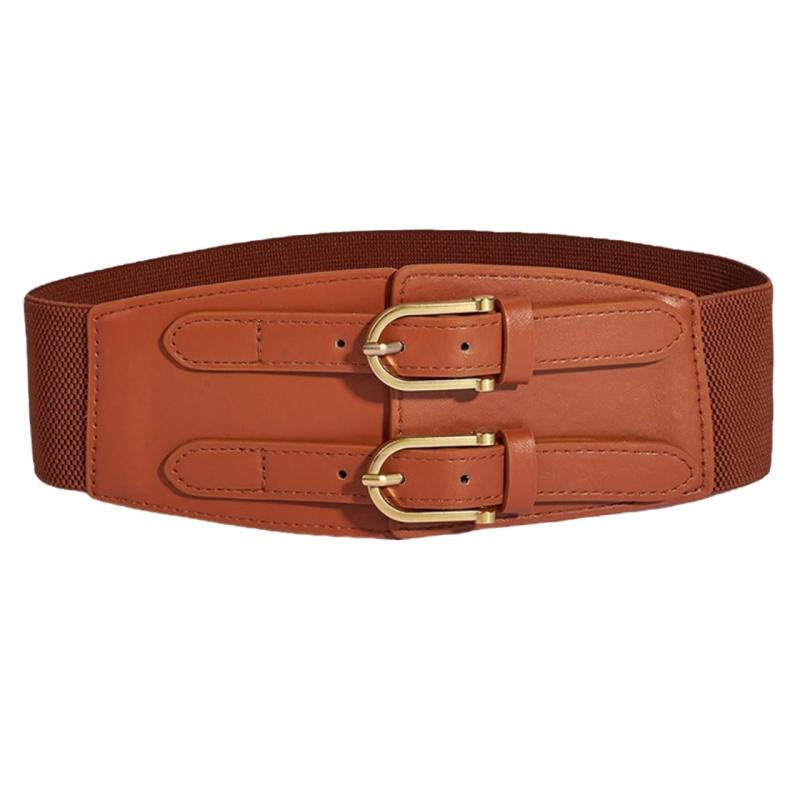 [ホワイトファング] コルセット ガードル ファッション ロック パン...(3.0)