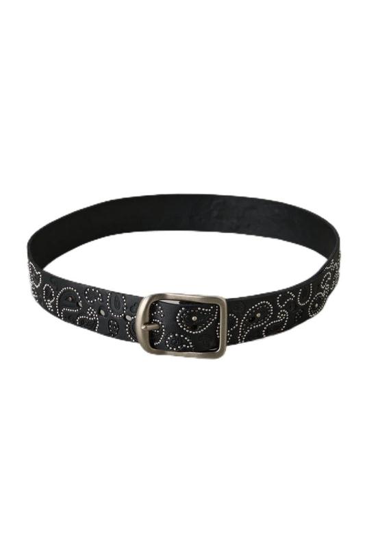 [AZUL by moussy] [アズールバイマウジー