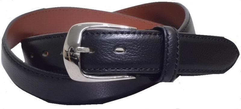 ダックス●39770●英国紳士御用達ブランド●国内正規ライセンス品 日本製●紳士 メンズ ダックス DAKS ピン..