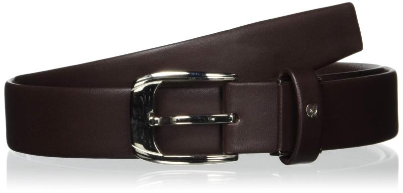 [�ߥ饷�硼��] ���ࡼ���쥶���٥�� MSMB5650 ���