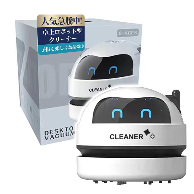 RETA GIRA 奯꡼ʡ ż ä५꡼ʡ İܥåȷ ñ ͤμƤ ݽ ɥ쥹 ʷ֥Υ...