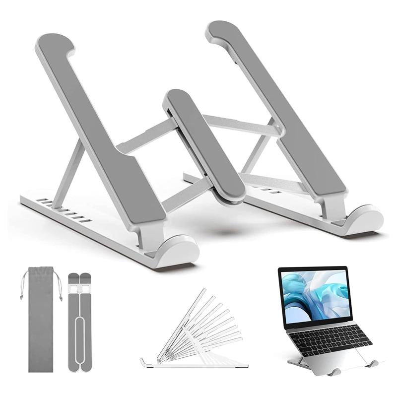 �Ρ��ȥѥ����󥹥���� PC������� ���֥�åȥ������ �ޤꤿ���� ���� ���� ��Ǯ ���̳��ߤ� �ʹֹ����߷� �⤵ ����6�ʳ�Ĵ�� ��Ǽ��ǽ ����/�жж�̳ �������Ӥ����� 13-17.3�������