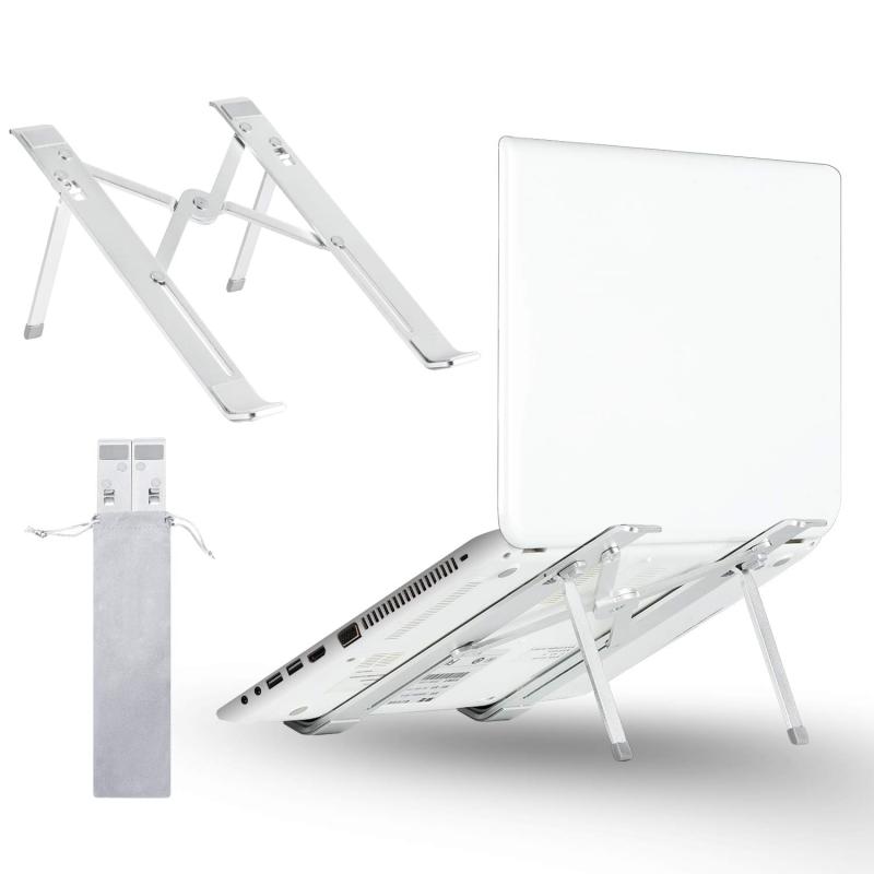 Dpqnice �Ρ��ȥѥ����� ������� pc������� �ޤꤿ���� ���̤ǻ������� ������� �ѥ����󥹥���� 4�ʤι⤵Ĵ���ǽ �������� �Ρ���pc ������� ͥ�줿��Ǯ�� 8~17.3������Ρ��ȥѥ�����/