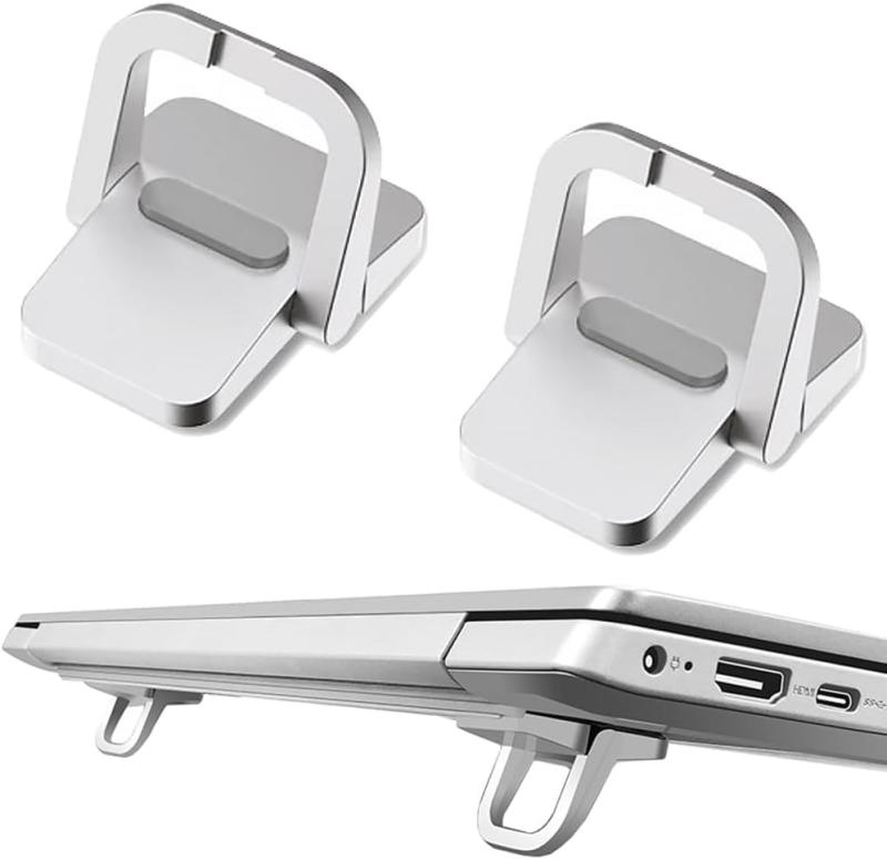 �Ρ��ȥѥ����� ������� 2�祻�å� �ޤꤿ���߼� Ž���դ��� PC������� �Ρ��ȥѥ�����ۥ���� �����ܡ��ɥ������ ��������� �Ρ���PC������� ��Ǯ ...