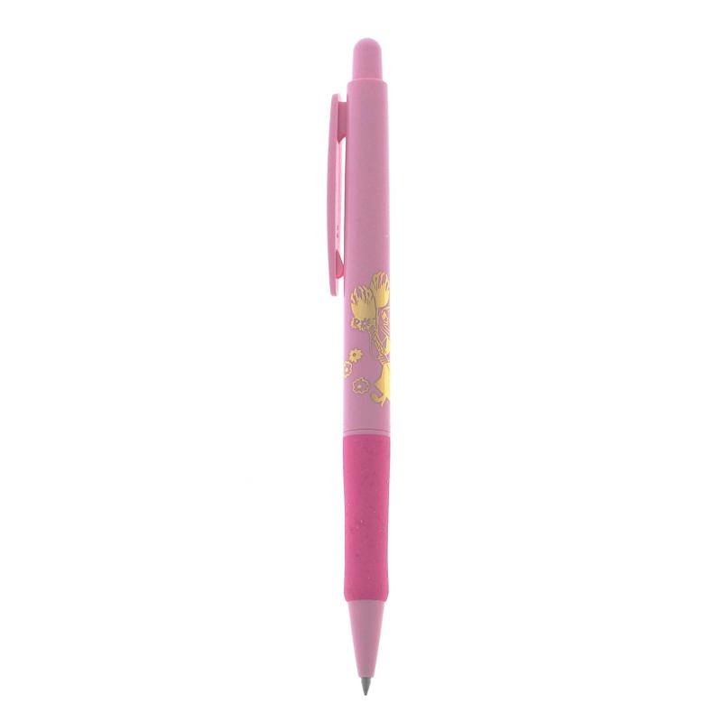 �ظ����ƥ��ե� �ࡼ�ߥ� �ܡ���ڥ� 0.7mm �ԥ� H04572