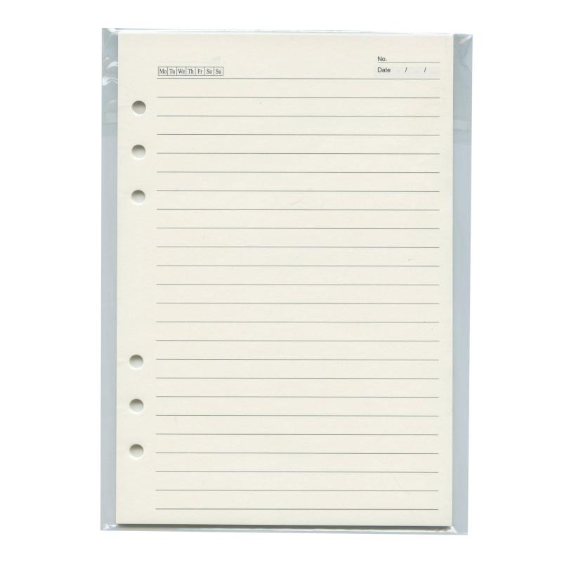 åȥޥ㤨ֶȥ쥤ǥ ե ޥץʡ 㡼ʥΡ 120657פβǤʤ657ߤˤʤޤ