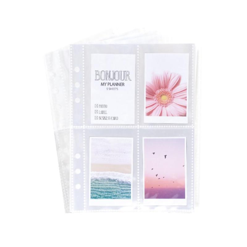 åȥޥ㤨ֶȥ쥤ǥ ե ޥץʡ ɥ 120631פβǤʤ675ߤˤʤޤ