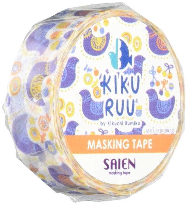 楽天市場】KEMONO（日用品雑貨・文房具・手芸）の通販