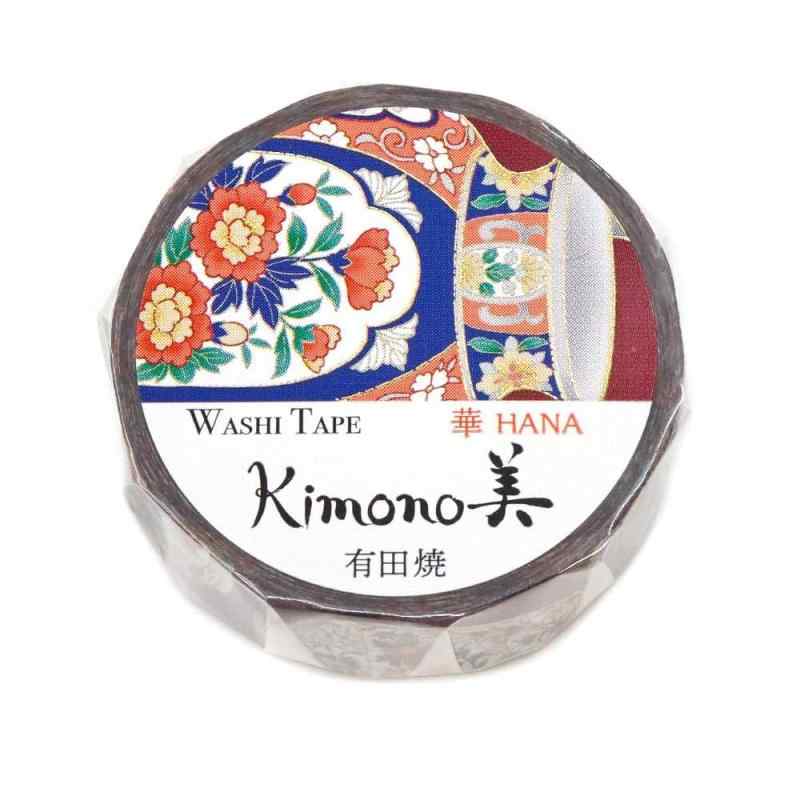 kimono�� �� ͧ���������� ͭ�ľ� 15mm�� ���󥰥�ǡ������ �ޥ����󥰥ơ��� �ơ��� ʸ˼�� ���� ���襤�� ���� ����ǡ������ GR-1095