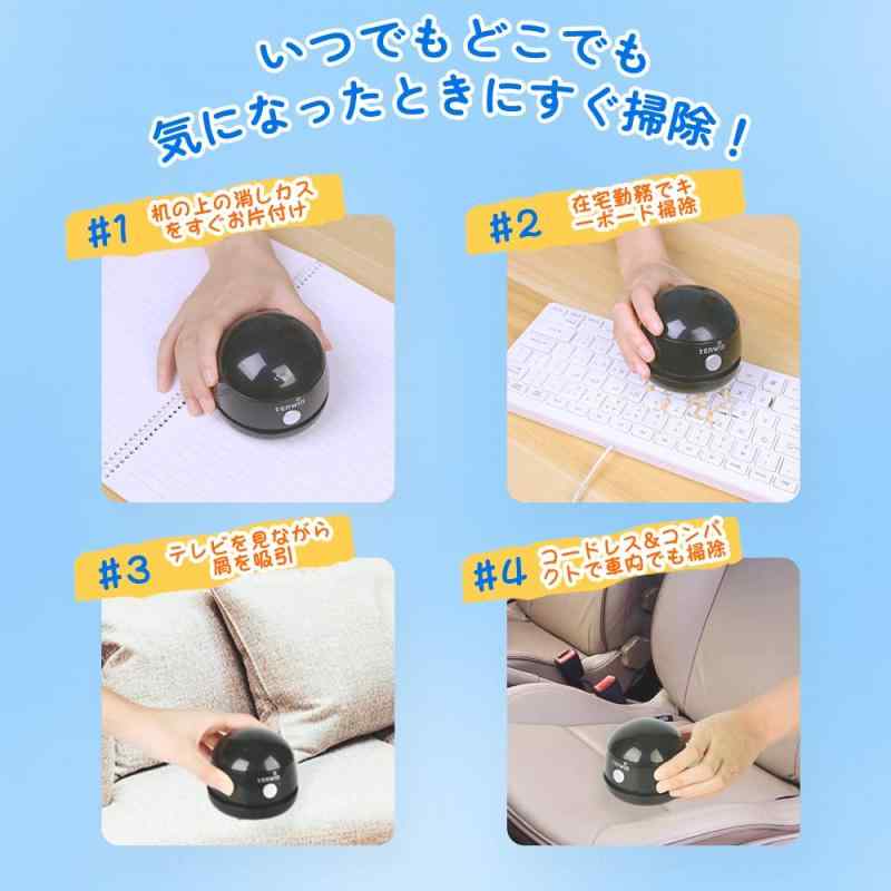 ��奯�꡼�ʡ� USB���ż� ��֥Υ����դ� �ǥ����ȥå��ݽ��� �ä����� �����ܡ��� �ݽ� �����ɥ쥹 ?�� �Ų�