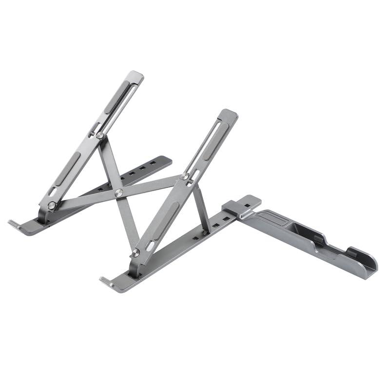 ノートパソコンスタンド パソコンスタンド ノートPCスタンド PCスタンド ノートパソコン台 パソコン台 ..