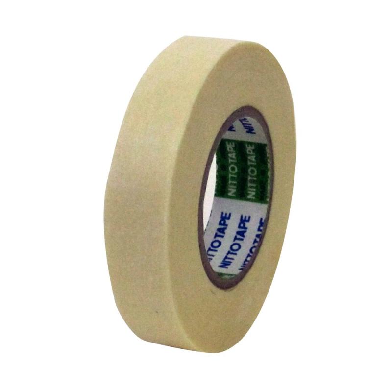 åȥޥ㤨Ź ޥ󥰥ơ No.720פβǤʤ676ߤˤʤޤ