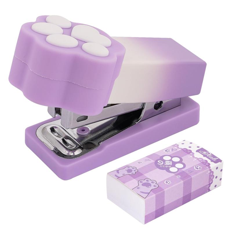 TOCCOOL ǭ�޷� �ߥ� ���ơ��ץ顼 ����ǡ������ ��� �ۥå����� �ۥå��������դ� 2-15���֤� �İ��� ���ơ��ץ顼 ���ե��� �������� ������...