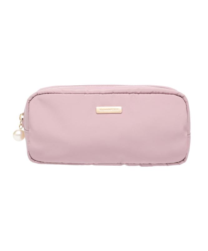 [�᥾�� �� �ե롼��] �ݡ��������� EC�������åȥݡ���