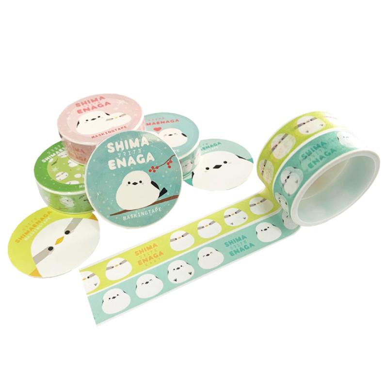 åȥޥ㤨֥ޥ󥰥ơ ޥʥ ХꥨפβǤʤ1,015ߤˤʤޤ