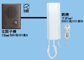 IES-1A/A ACz ^b`hAz1E1` {Zbg(e@dR[ht)