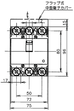 y5/15|Cgő9{(+SPU)zBCW3125K pi\jbN T[Lbgu[J[BCW^(125AF 3P3E 125A)