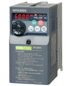 楽天市場】fr-f720pj-0.75kの通販 楽天市場】fr-f720pj-0.75kの通販