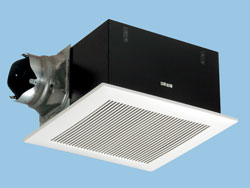 FY-38S7 パナソニック 天井換気扇のサムネイル