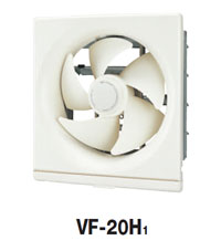 VF-20H1  Ѵ(å)20cm