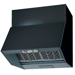 VKH-60L1(K) 東芝 深形レンジフードファン(戸建住宅用)60cm巾【沖縄・離島配送不可】