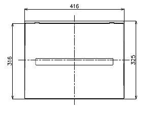BQR3562 パナソニック 住宅分電盤 コスモパネルコンパクト21(6+2 50A)