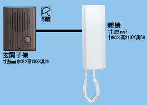 IES-1AT/A ACz ^b`hAz1E1` {Zbg(e@ACd)