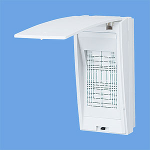 ȥǥ󥭤㤨BQE325 ѥʥ˥å ѥͥ ѥ21 ե꡼ܥåפβǤʤ2,380ߤˤʤޤ