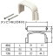 MDS-40M ̤蹩 ɥ(⡼) 40(ߥ륭ۥ磻)