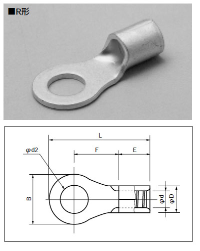 ȥǥ󥭤㤨5.5-5 ڻü üҡR ٻüҡפβǤʤ20ߤˤʤޤ