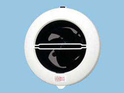 FY-08PC9D パナソニック 丸形パイプファン(速結端子付)