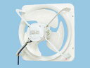 FY-40MTU3 パナソニック 産業用有圧換気扇 低騒音形 三相200V【沖縄・離島配送不可】(2)