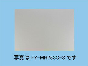 FY-MH766D-S pi\jbN X}[gXNGAt[hpyEzsz